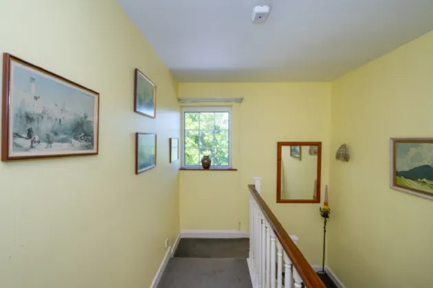 Photo of Little Oaks, Carrignaveen, Canons Cross, Inniscarra, Co Cork, P31EV80