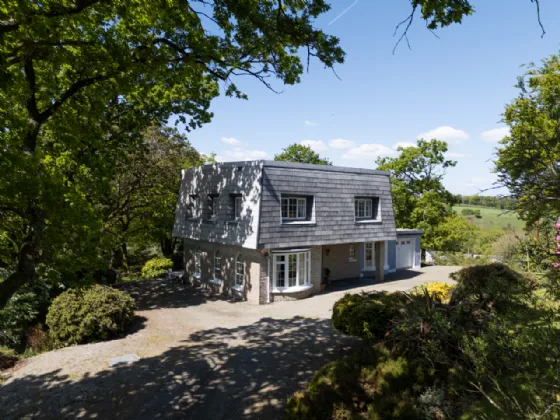 Photo of Little Oaks, Carrignaveen, Canons Cross, Inniscarra, Co Cork, P31EV80