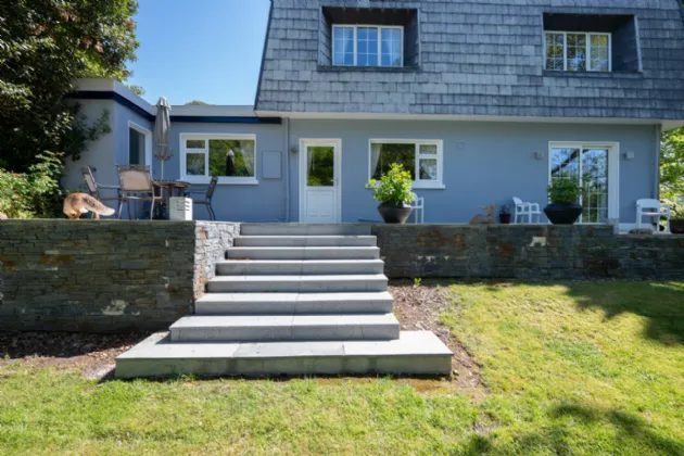 Photo of Little Oaks, Carrignaveen, Canons Cross, Inniscarra, Co Cork, P31EV80