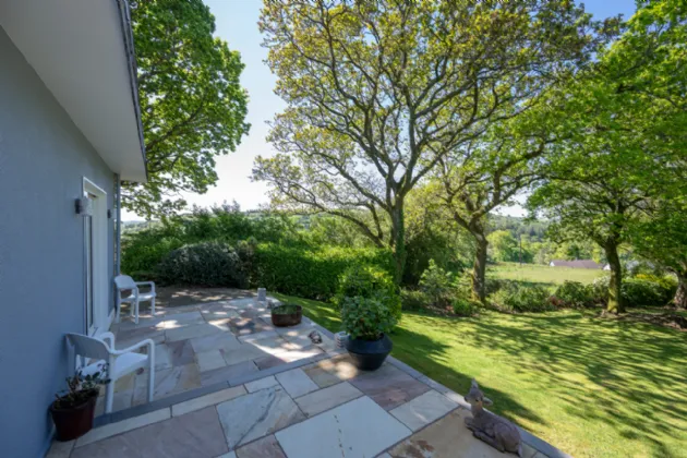 Photo of Little Oaks, Carrignaveen, Canons Cross, Inniscarra, Co Cork, P31EV80