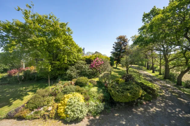 Photo of Little Oaks, Carrignaveen, Canons Cross, Inniscarra, Co Cork, P31EV80