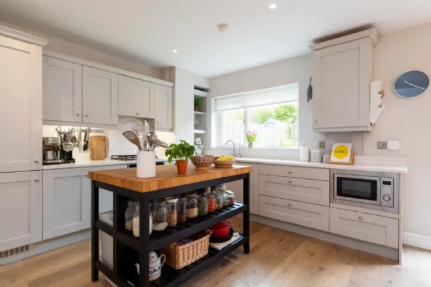 Photo of 6 Seagreen Park, Blacklion, Greystones, Co Wicklow, A63 CC96