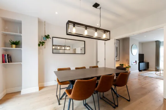 Photo of 6 Seagreen Park, Blacklion, Greystones, Co Wicklow, A63 CC96