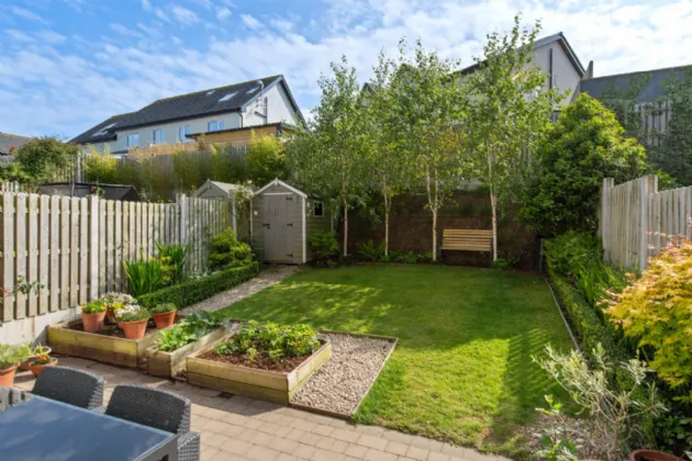 Photo of 6 Seagreen Park, Blacklion, Greystones, Co Wicklow, A63 CC96