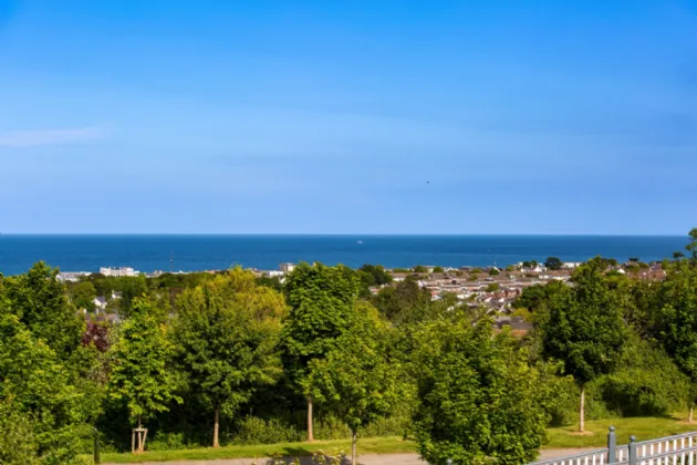 Photo of 6 Seagreen Park, Blacklion, Greystones, Co Wicklow, A63 CC96