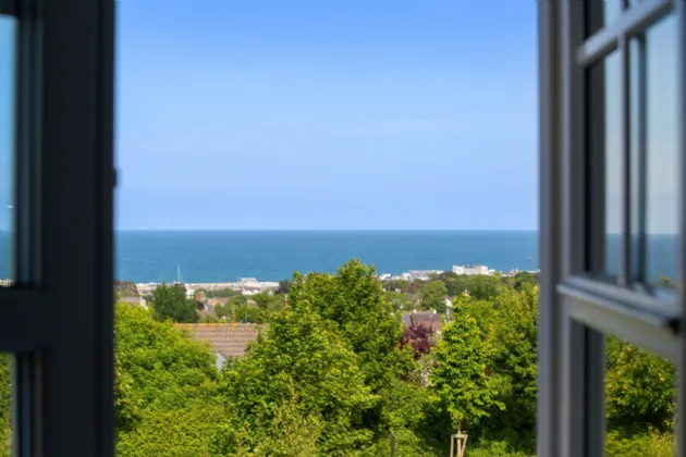 Photo of 6 Seagreen Park, Blacklion, Greystones, Co Wicklow, A63 CC96