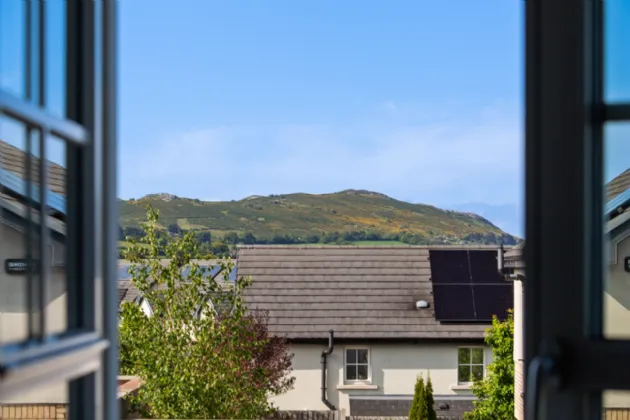 Photo of 6 Seagreen Park, Blacklion, Greystones, Co Wicklow, A63 CC96