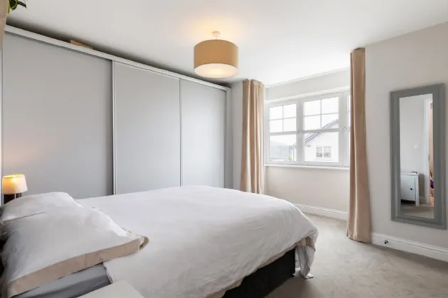 Photo of 6 Seagreen Park, Blacklion, Greystones, Co Wicklow, A63 CC96