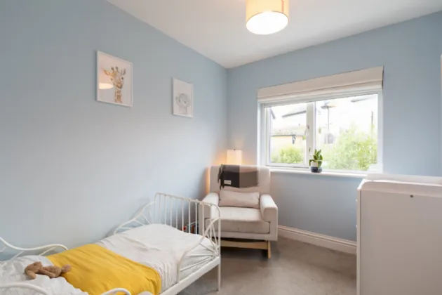 Photo of 6 Seagreen Park, Blacklion, Greystones, Co Wicklow, A63 CC96