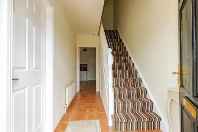 Photo of 129 Cartur Mor, Clybaun Road, Knocknacarra, Galway, H91 H5WR