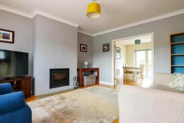 Photo of 129 Cartur Mor, Clybaun Road, Knocknacarra, Galway, H91 H5WR