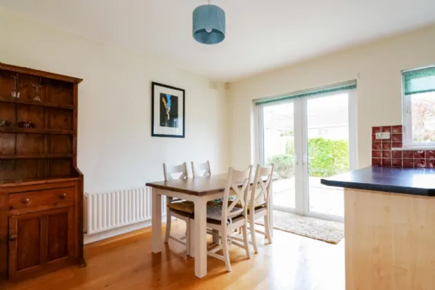 Photo of 129 Cartur Mor, Clybaun Road, Knocknacarra, Galway, H91 H5WR