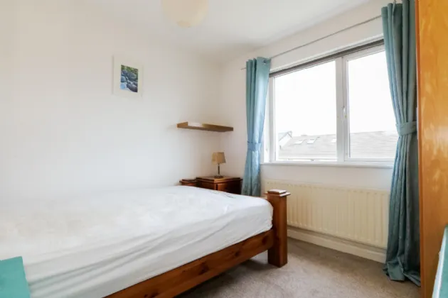 Photo of 129 Cartur Mor, Clybaun Road, Knocknacarra, Galway, H91 H5WR