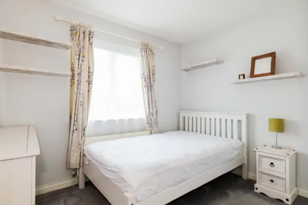 Photo of 129 Cartur Mor, Clybaun Road, Knocknacarra, Galway, H91 H5WR