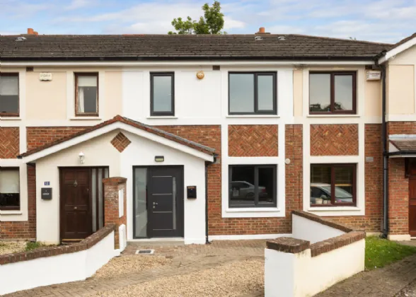 Photo of 13 Moyne Court, Ranelagh, Dublin 6, D06 KT20