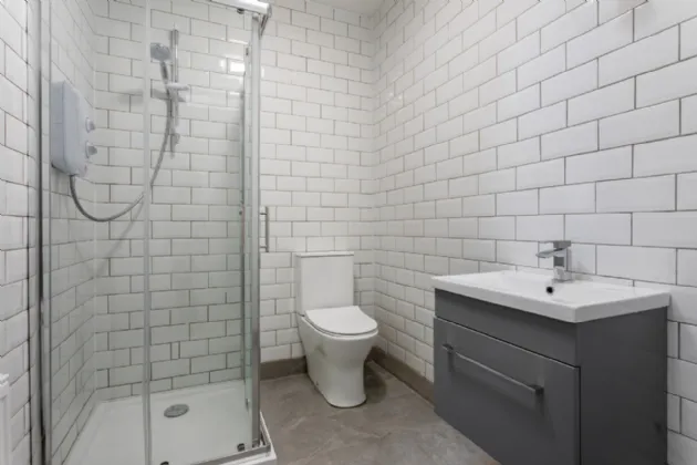 Photo of 13 Moyne Court, Ranelagh, Dublin 6, D06 KT20