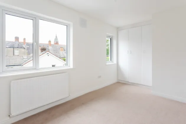 Photo of 13 Moyne Court, Ranelagh, Dublin 6, D06 KT20