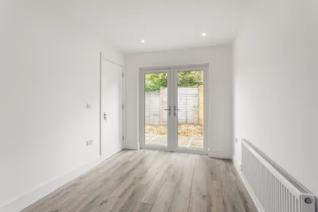 Photo of 13 Moyne Court, Ranelagh, Dublin 6, D06 KT20