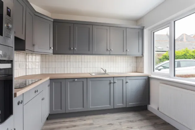 Photo of 13 Moyne Court, Ranelagh, Dublin 6, D06 KT20