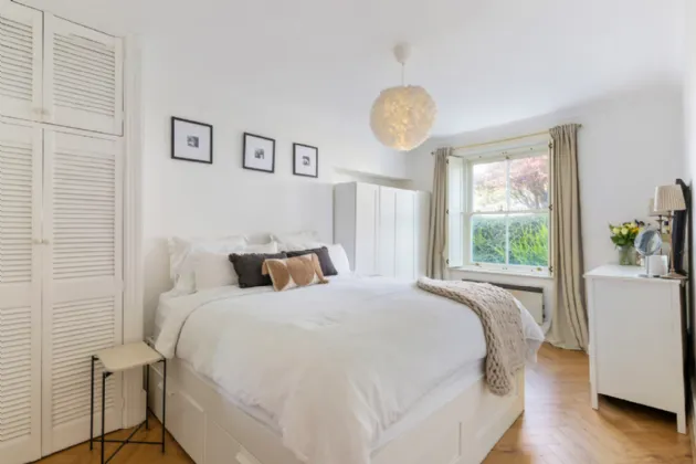 Photo of Apt 7, 115 Strand Road, Sandymount, Dublin 4, D04 KF53