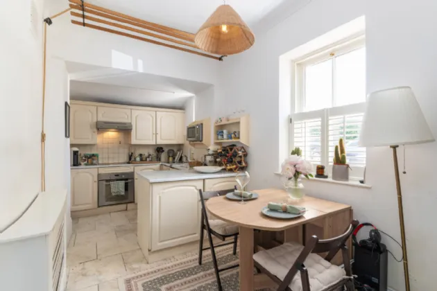 Photo of Apt 7, 115 Strand Road, Sandymount, Dublin 4, D04 KF53