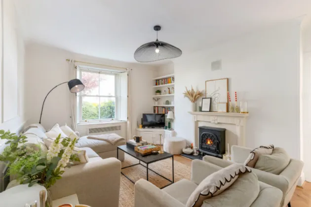 Photo of Apt 7, 115 Strand Road, Sandymount, Dublin 4, D04 KF53