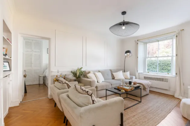 Photo of Apt 7, 115 Strand Road, Sandymount, Dublin 4, D04 KF53