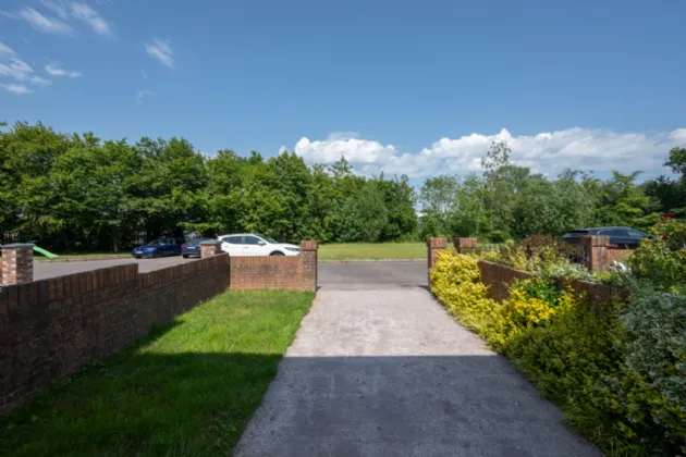 Photo of 107 Eagle Valley, Sarsfield Road, Wilton, Cork, T12 F5NP