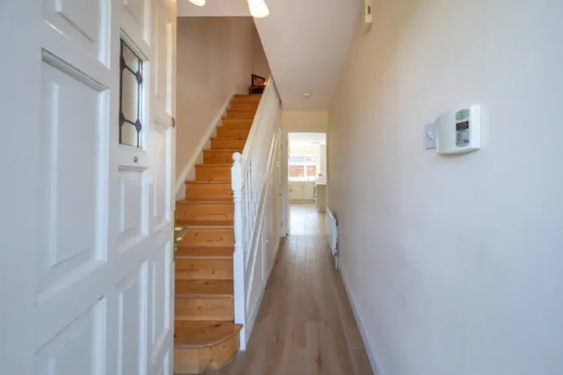 Photo of 107 Eagle Valley, Sarsfield Road, Wilton, Cork, T12 F5NP