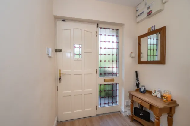 Photo of 107 Eagle Valley, Sarsfield Road, Wilton, Cork, T12 F5NP