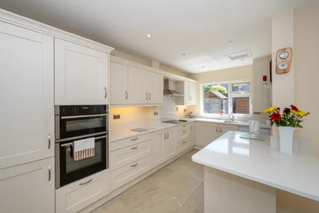 Photo of 107 Eagle Valley, Sarsfield Road, Wilton, Cork, T12 F5NP