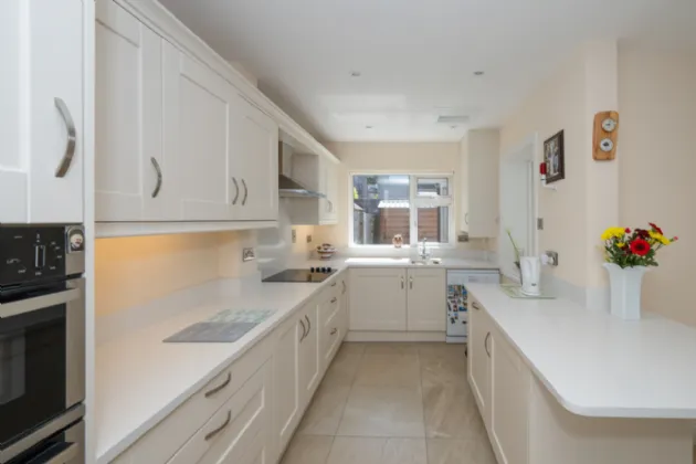 Photo of 107 Eagle Valley, Sarsfield Road, Wilton, Cork, T12 F5NP