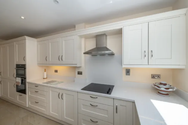 Photo of 107 Eagle Valley, Sarsfield Road, Wilton, Cork, T12 F5NP