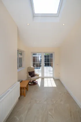 Photo of 107 Eagle Valley, Sarsfield Road, Wilton, Cork, T12 F5NP