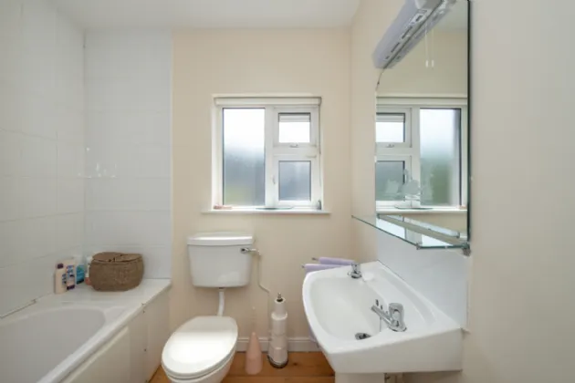 Photo of 107 Eagle Valley, Sarsfield Road, Wilton, Cork, T12 F5NP