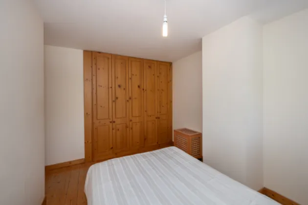 Photo of 107 Eagle Valley, Sarsfield Road, Wilton, Cork, T12 F5NP