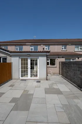 Photo of 107 Eagle Valley, Sarsfield Road, Wilton, Cork, T12 F5NP