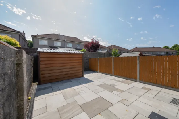 Photo of 107 Eagle Valley, Sarsfield Road, Wilton, Cork, T12 F5NP