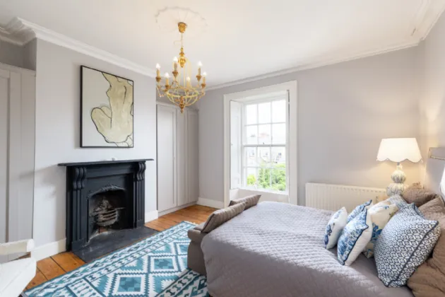 Photo of 85 Leinster Road, Rathmines, Dublin 6, D06 A4P0