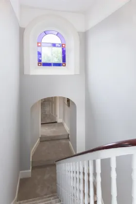 Photo of 85 Leinster Road, Rathmines, Dublin 6, D06 A4P0