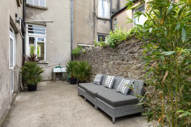 Photo of 85 Leinster Road, Rathmines, Dublin 6, D06 A4P0