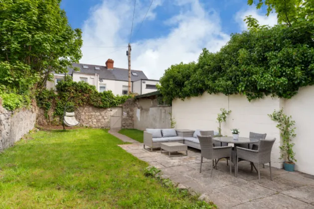 Photo of 85 Leinster Road, Rathmines, Dublin 6, D06 A4P0