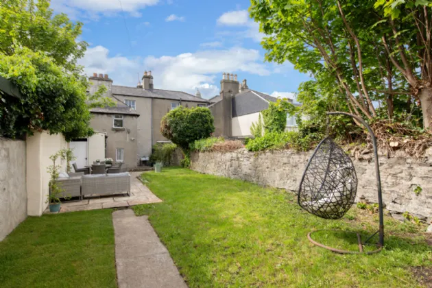 Photo of 85 Leinster Road, Rathmines, Dublin 6, D06 A4P0