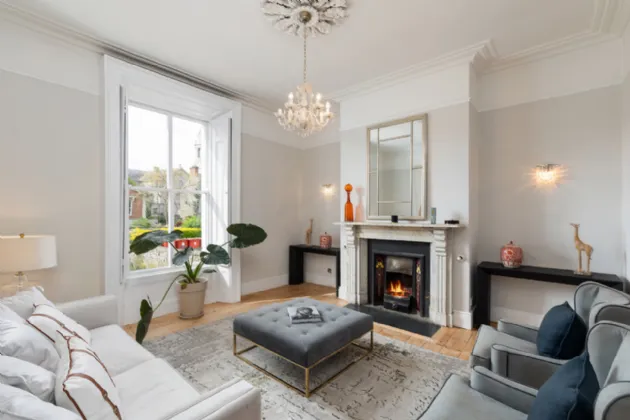 Photo of 85 Leinster Road, Rathmines, Dublin 6, D06 A4P0