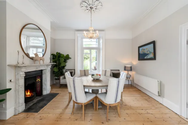 Photo of 85 Leinster Road, Rathmines, Dublin 6, D06 A4P0