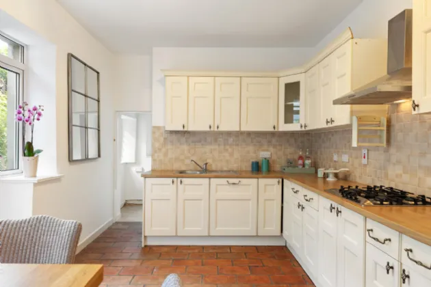 Photo of 85 Leinster Road, Rathmines, Dublin 6, D06 A4P0