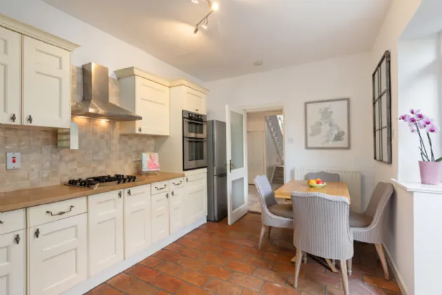 Photo of 85 Leinster Road, Rathmines, Dublin 6, D06 A4P0