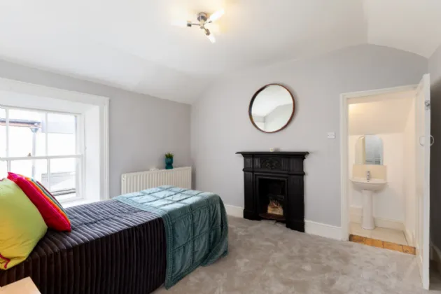 Photo of 85 Leinster Road, Rathmines, Dublin 6, D06 A4P0