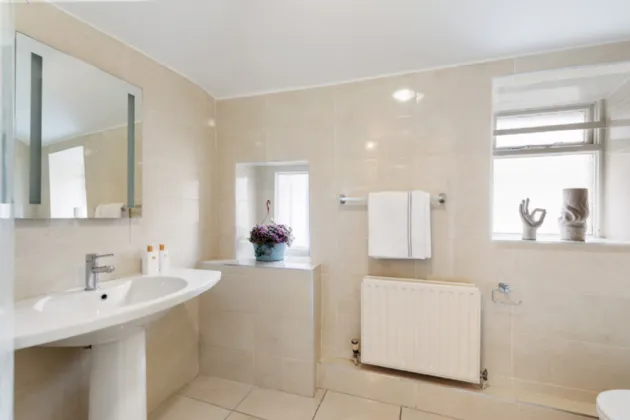 Photo of 85 Leinster Road, Rathmines, Dublin 6, D06 A4P0