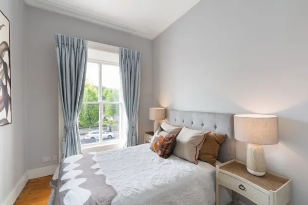 Photo of 85 Leinster Road, Rathmines, Dublin 6, D06 A4P0